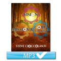 Vision, Mission & Core Values: The Power of Dreamboards